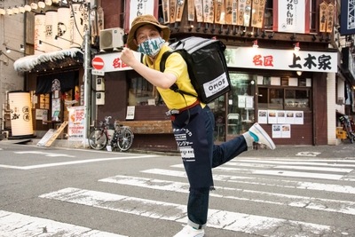 UVwAkS7WIB9hJ1dlcd2g.jpg?w=940&h=940