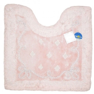 UVwSssp7yNqkQ06czqSl.jpg?w=940&h=940