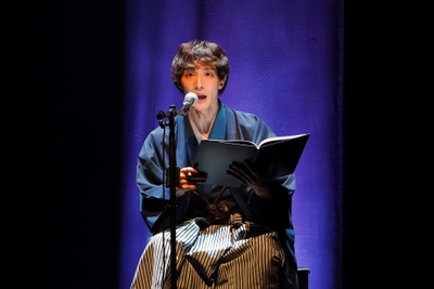 UVzasKS53ZCmXuZE0mj4.jpg?w=940&h=940