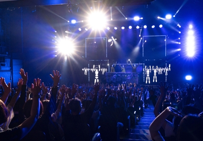 UVzow7VCo6TMgGFWxpub.jpg?w=940&h=940