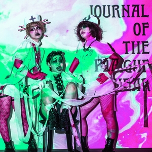 UW0Jfb8uxUBR5tIXt0Ag.jpg?w=940&h=940