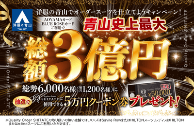 UW0iOjG7YA3d4mCpRBqT.png?w=940&h=940