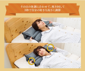 UW14qrcR40h1XJRX2xwS.jpg?w=940&h=940