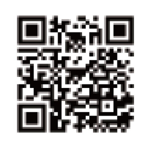 UW1IxAX1MsiZA0kH79Qi.jpg?w=940&h=940