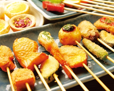 UW2GMzahyyY27IlbzF8K.jpg?w=940&h=940