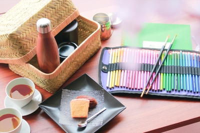 UW2xuNobqO1JKcwrew18.jpg?w=940&h=940