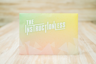 UW4NdIHhZZNAWrWYrB32.jpg?w=940&h=940