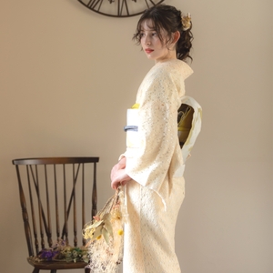 UW4ndLqjswfNw6gHpMTP.jpg?w=940&h=940