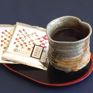 UW5K9DQCMsE88yVPPXmg.jpg?w=940&h=940