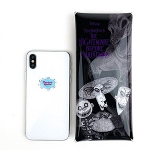 UW5YwGWfuRrwKdN3Iy2K.jpg?w=940&h=940