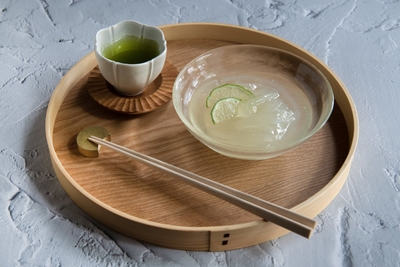 UW7PJsFCF5S7LAqizzzG.jpg?w=940&h=940