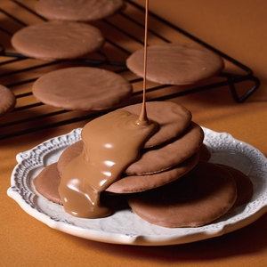 UW8ascuyzMIhbITwEWGK.jpg?w=940&h=940