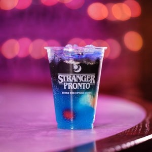 UW9H52mL82C4JRqqHdbq.jpg?w=940&h=940