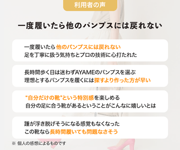 UW9xvILmH8QCAGfljC3J.png?w=940&h=940