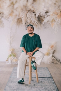 UWALHyavrpNpD6NLHoQQ.jpg?w=940&h=940