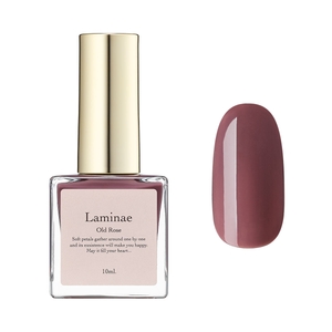 UWAdfDa5BnNNI916sB6O.jpg?w=940&h=940