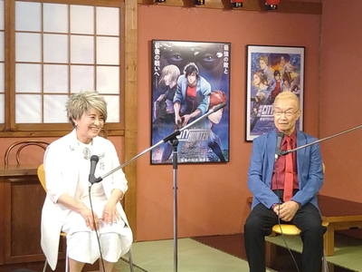 UWBI4RbOlvjK347leI5G.jpg?w=940&h=940