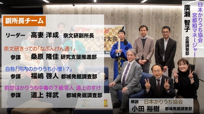 UWBR44aRI9D2j2xXmdJT.jpg?w=940&h=940