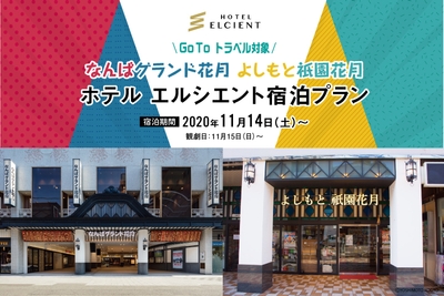 UWCC2NZ1Ppx8x67cuPQi.jpg?w=940&h=940