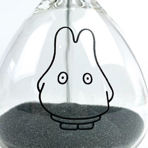 UWD9DQFwxIdK0wfAUzeO.jpg?w=940&h=940