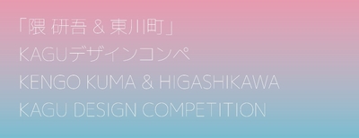 UWEGxfGaFgYZA91MmRxt.jpg?w=940&h=940