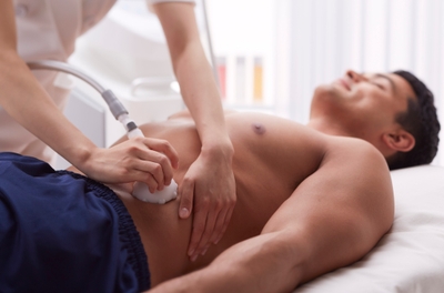 UWFUgHCCyj8iqPfWbrrb.jpg?w=940&h=940