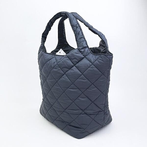 スヌーピーのトートバッグ