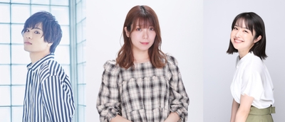 UWGiIE10qeRyp3wnskXF.jpg?w=940&h=940