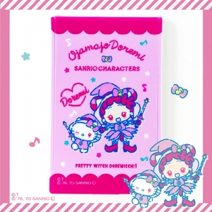 UWHthAmPuhxu14RMOffZ.jpg?w=940&h=940