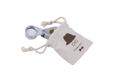 UWKhjVmnwjzhpcvJ8JPs.jpg?w=940&h=940