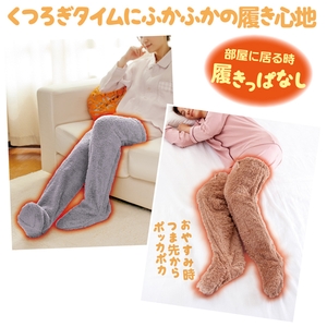 UWLzFPx9weaJQuXPnqLh.jpg?w=940&h=940