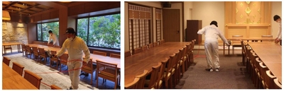 UWOC6h71sV6umzGDLXpR.jpg?w=940&h=940