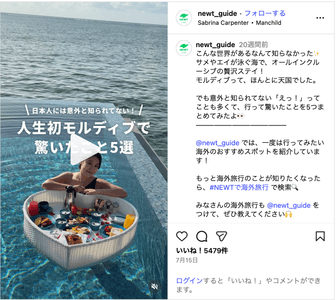 UWOo7ROi0rkP00LePqmd.png?w=940&h=940