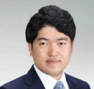 UWPyyuAxdYlz6GJRl2QA.png?w=940&h=940