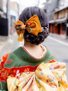 UWQjLq406OISGDyvY8ii.jpg?w=940&h=940