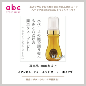 UWRTZmSvYSBM5dZb7aCo.png?w=940&h=940