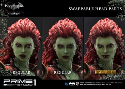 UWUDibKbvrK7FPNUXUbY.jpg?w=940&h=940