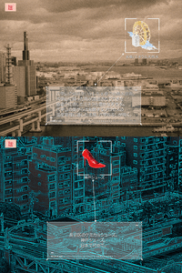 UWVTKpK5VNSKBP4sBKkl.png?w=940&h=940