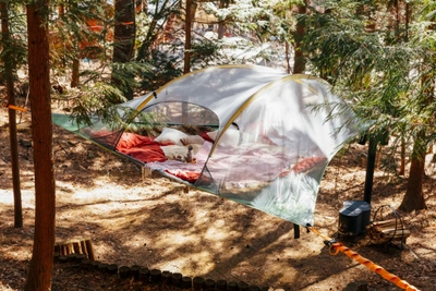 UWW9JSSsDwQ9vQ4YfO7b.jpg?w=940&h=940