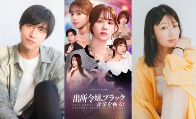 UWbv6rZaWe8SBg8SEI1p.jpg?w=940&h=940