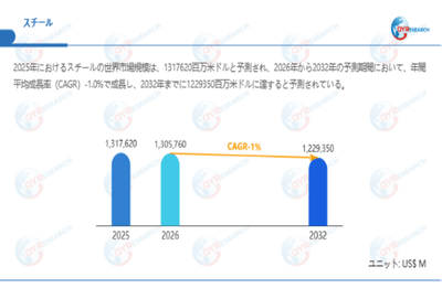 UWcun2RvCdCRkYAQfuX0.png?w=940&h=940