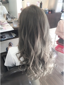 UWdN2jJot2XfRDOYIGKY.jpg?w=940&h=940