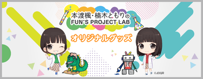 UWdkUksvf1SSPKwOCMs5.png?w=940&h=940