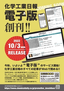 UWgm62k8WbHq8huxo04s.jpg?w=940&h=940