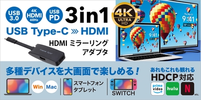 UWhPMCSp7GQ1ptcRjfgY.jpg?w=940&h=940