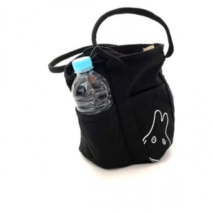 UWiEPuQdNMlV6nWtz9X4.jpg?w=940&h=940