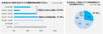 UWjtmncJn6sUqyeQ4Fxu.png?w=940&h=940