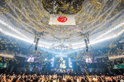 UWlYXx3ol7p3WFMSAe2J.jpg?w=940&h=940