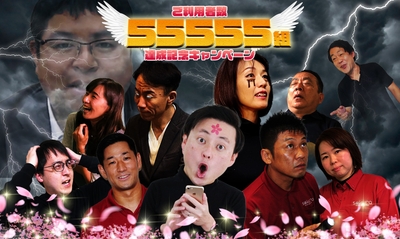 UWmtd5h2TG0U5NOFNb5f.jpg?w=940&h=940