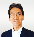 UWnUrZNErhrL0f4dICE6.png?w=940&h=940